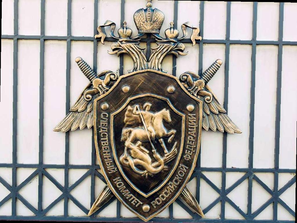 Инспектор ДПС в Сочи задержан за взятку