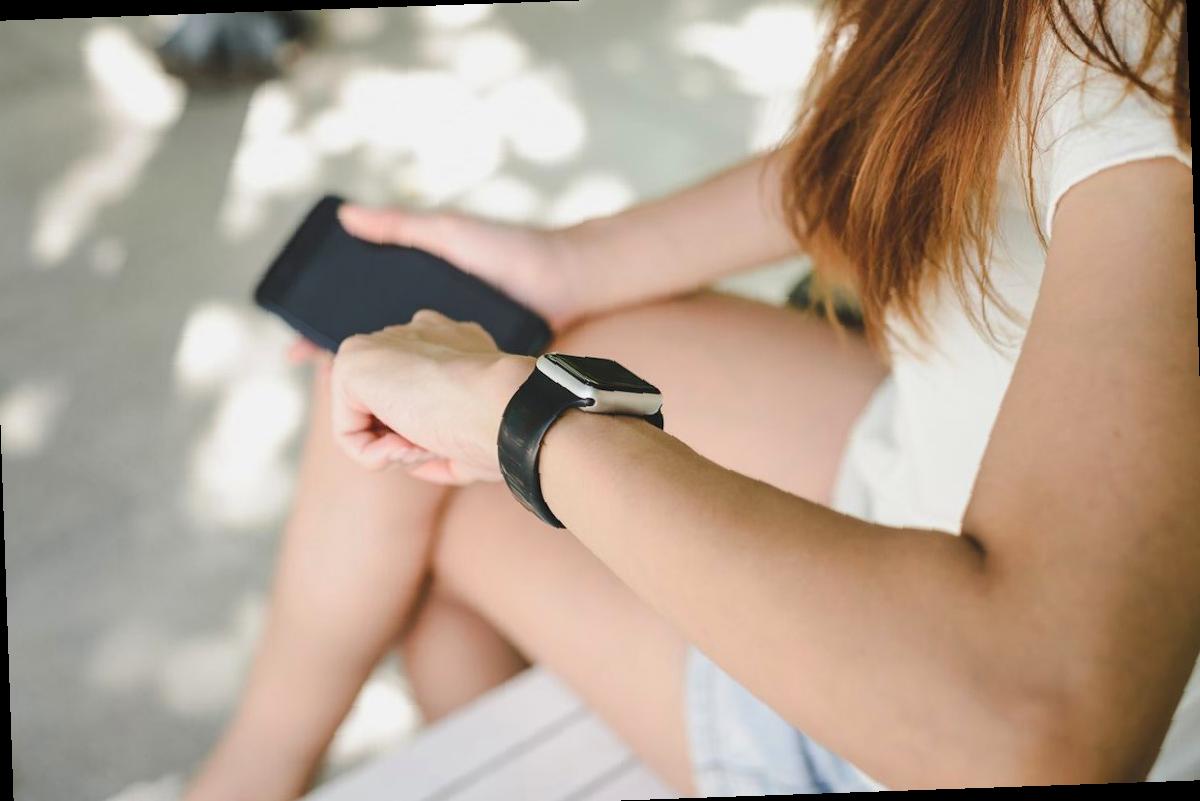 Умные часы: почему они актуальны и как ими пользоваться?