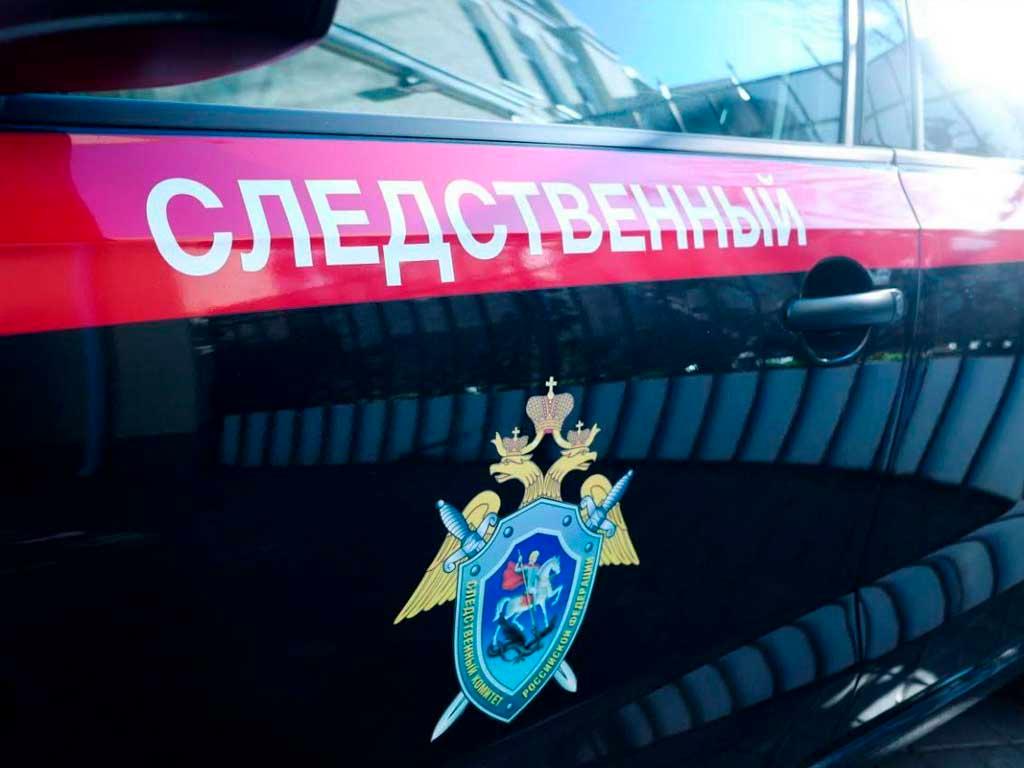 Следственный комитет помог жителям Сочи получить заслуженное жилье