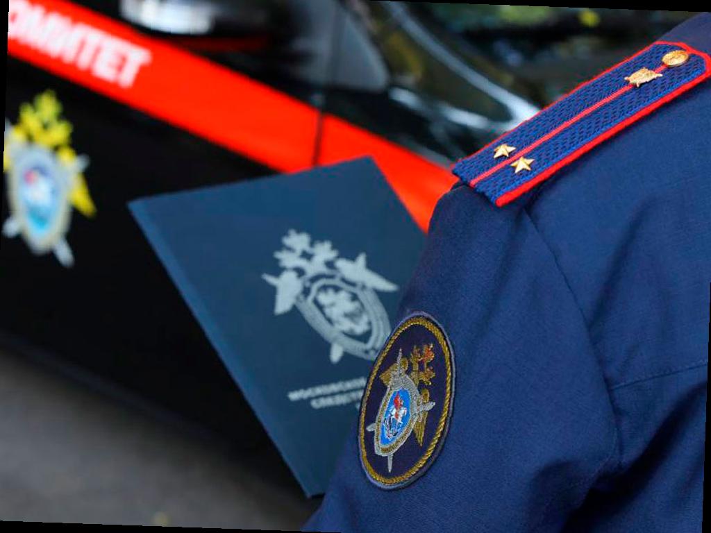 Незаконный детский центр в Сочи закрыт: пострадали дети, возбуждено уголовное дело