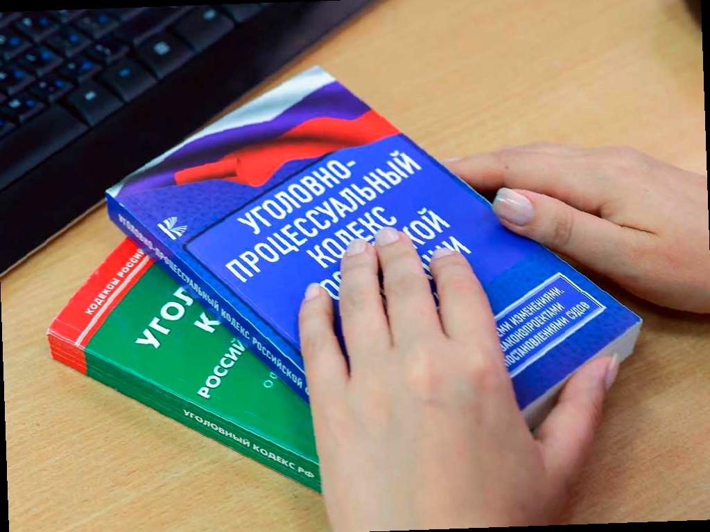 В Сочи раскрыт случай коррупции среди полицейских