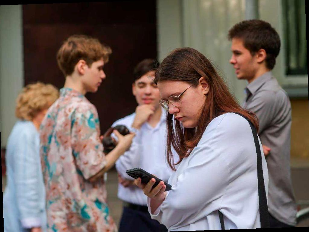 Эксперты предупредили о масштабной атаке мошенников с 1 июля: используют фейковый «агрегатор Госуслуг»