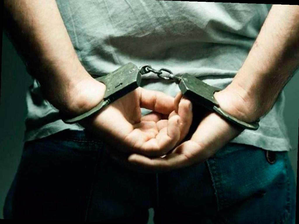 Юный сочинец рискует сесть на 7 лет за глупое ограбление