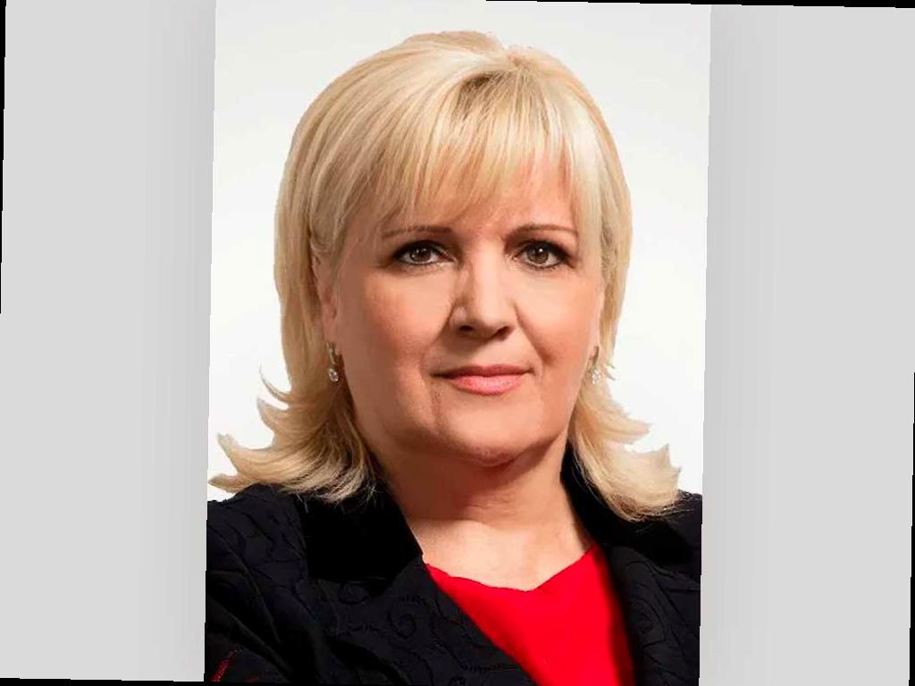 В мэрии Сочи появился новый директор департамента кадров