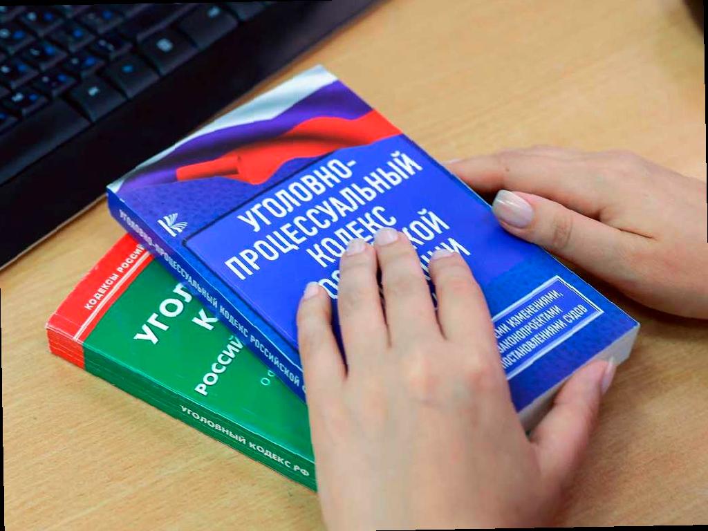 В Сочи произошел инцидент, который закончился трагически