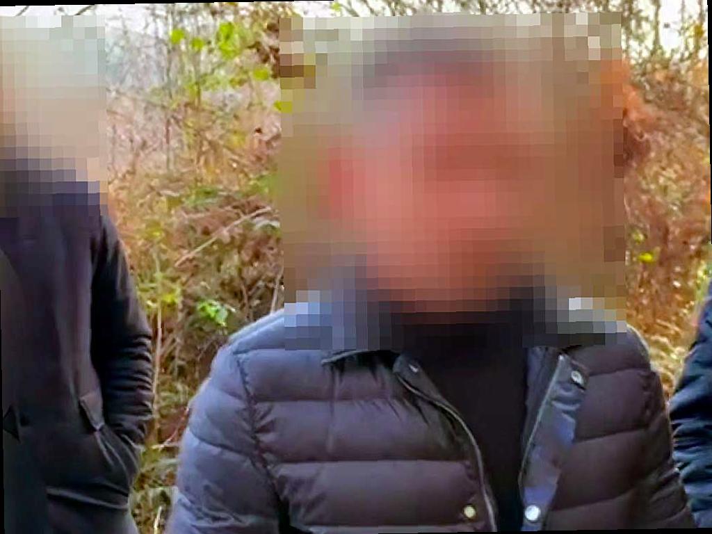 В Сочи передано в суд дело о хищении 235 млн рублей из депозитария