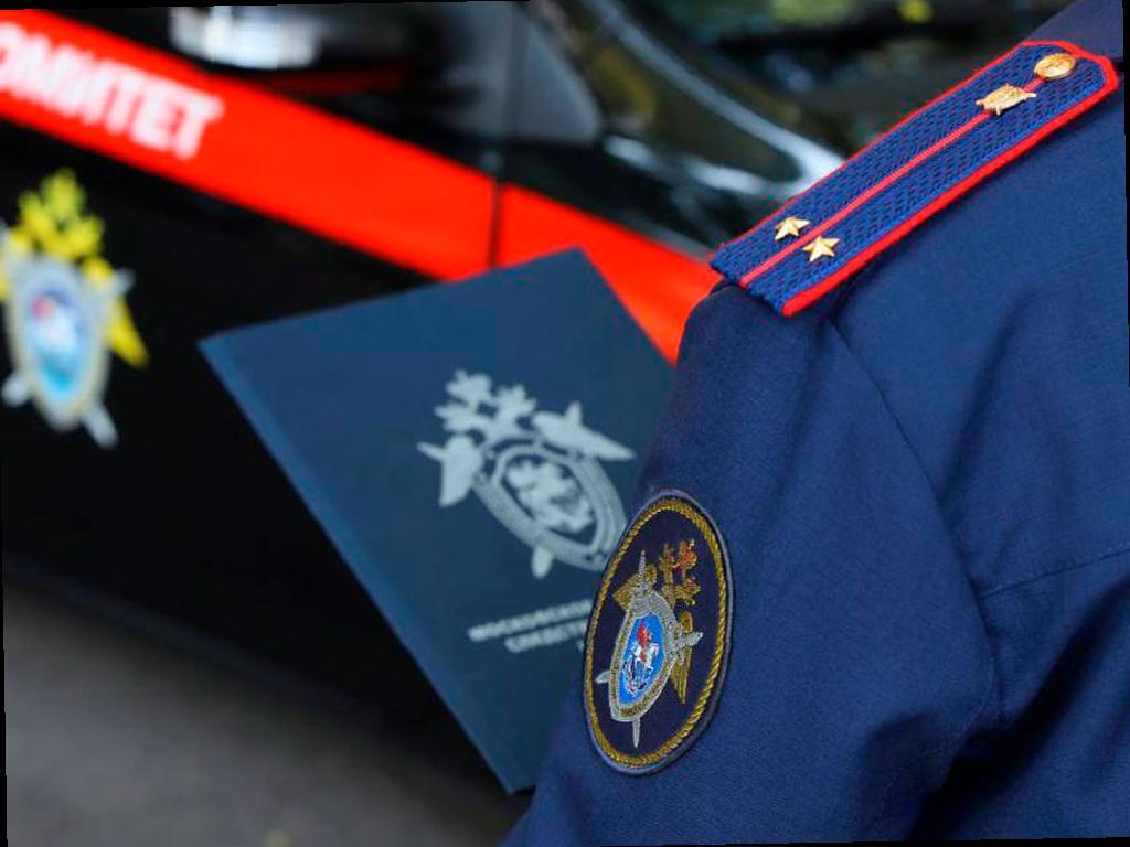 Сотрудники полиции в Сочи под судом за вымогательство