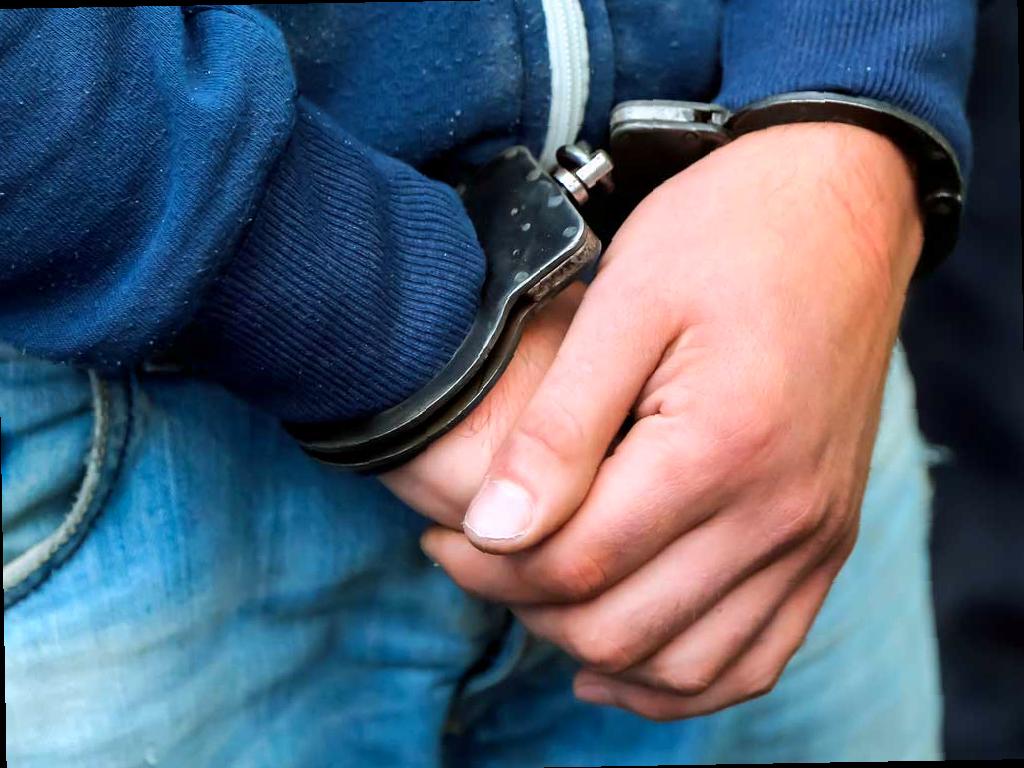 Директор автосервиса в Сочи может пойти под суд за фиктивный ремонт