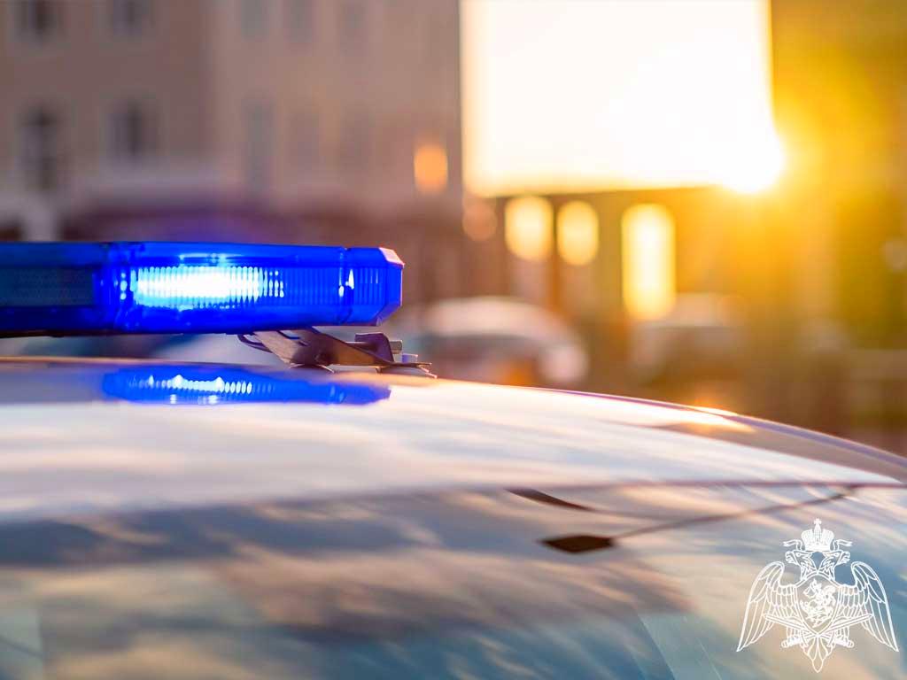 Стрельба в школе на Кубани — это не правда!