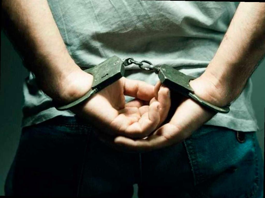 В Адлере обнаружили кражу из автомобиля