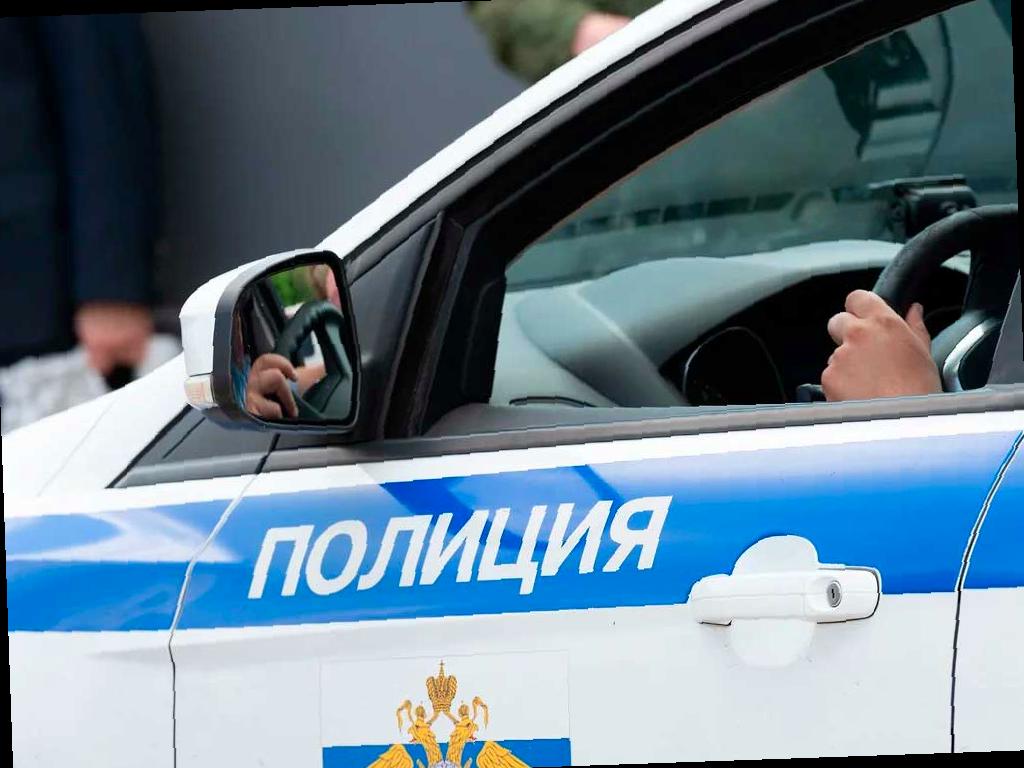 Подросток сбежал из дома на Кубани из-за мошенников