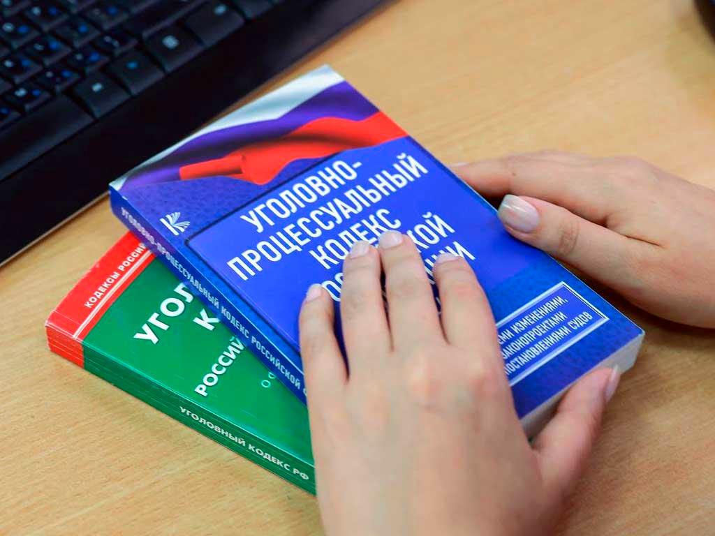 В Сочи уборщица украла деньги из сейфа в отеле