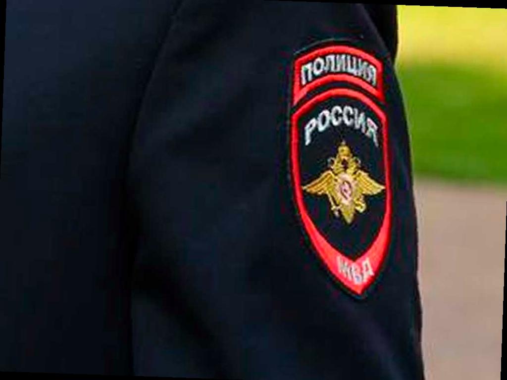 Девушку напали на пешеходном переходе в Красной Поляне