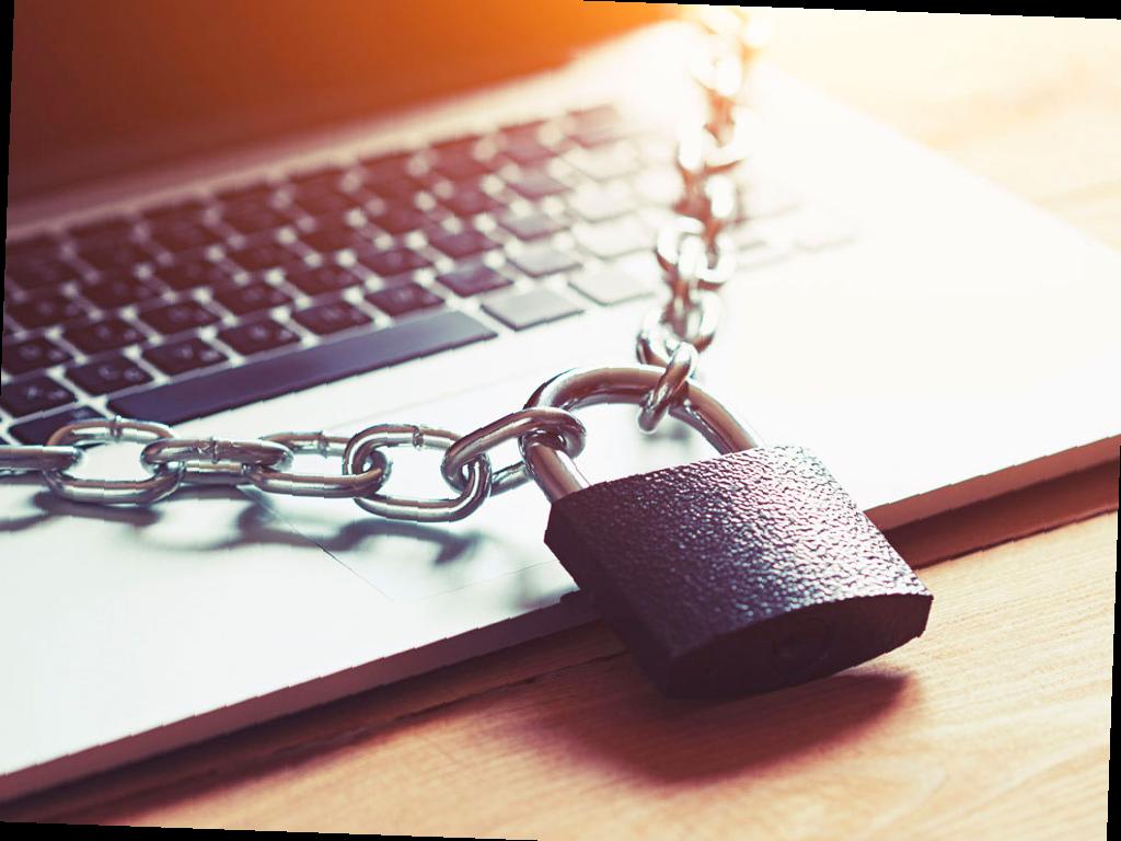 Роскомнадзор блокирует FaceTime, Snapchat и Roblox