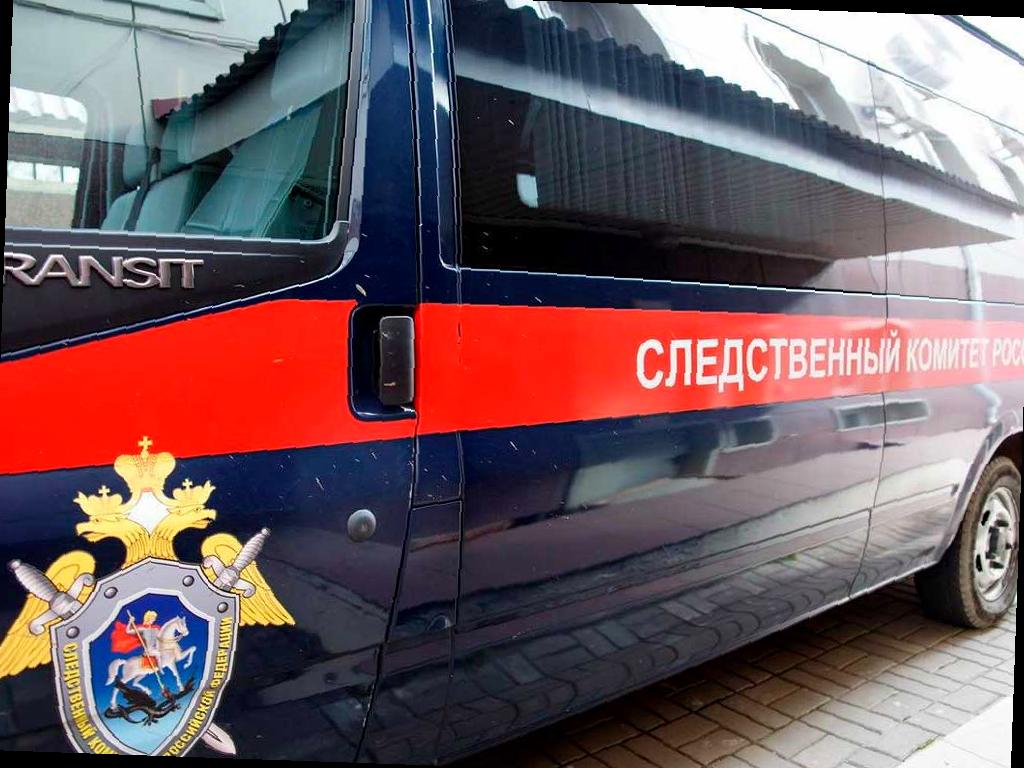 Руководитель строительной компании в Сочи обвиняется в присвоении 5,7 млн рублей