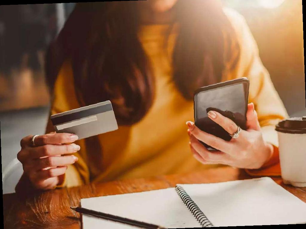 Жительница Сочи попала в ловушку мошенников