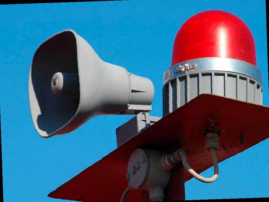 В морпорту Сочи будут проходить военные учения