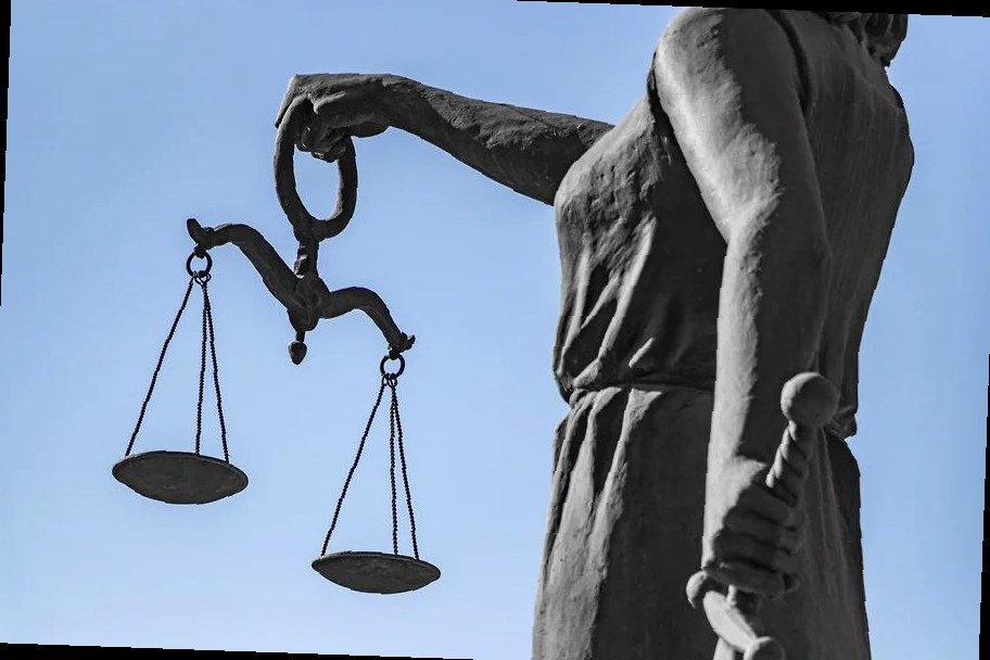 Житель Сочи обвинён в публикации экстремистских материалов в сети