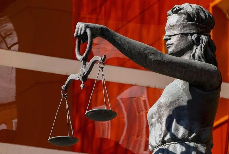 Бизнесмен из Сочи осужден за мошенничество при строительстве школы
