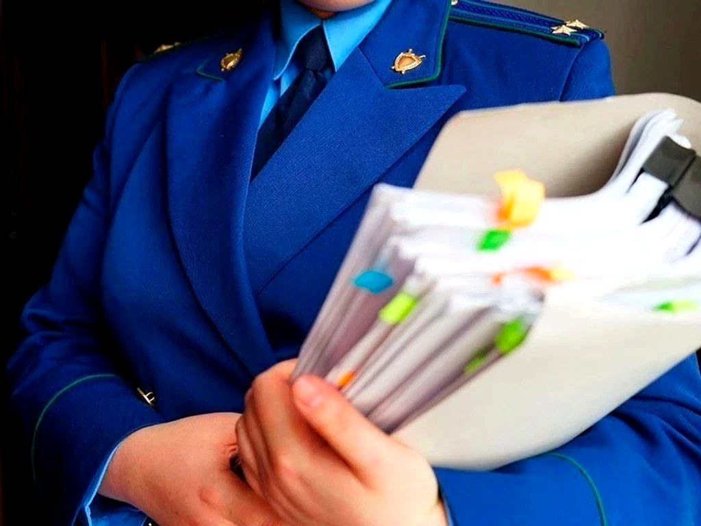 Приём по вопросам защиты прав предпринимателей пройдет в Сочи