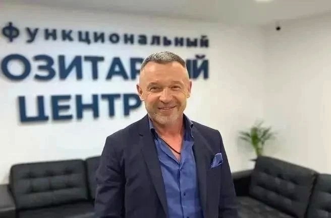 Приговор Алексею Лазареву: 10 лет за кражу 220 миллионов рублей