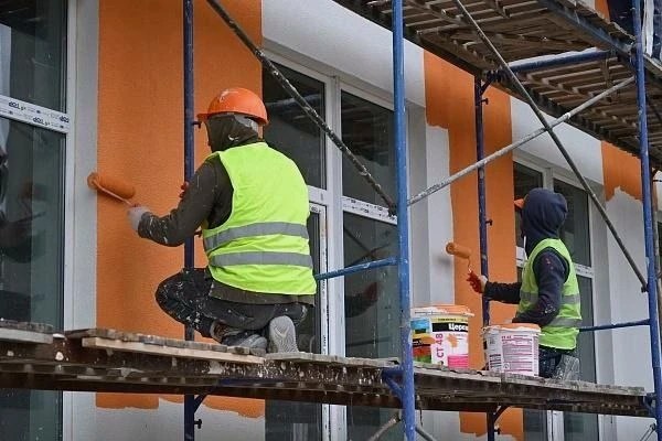 Работодатель в Сочи оштрафован за сокрытие несчастного случая