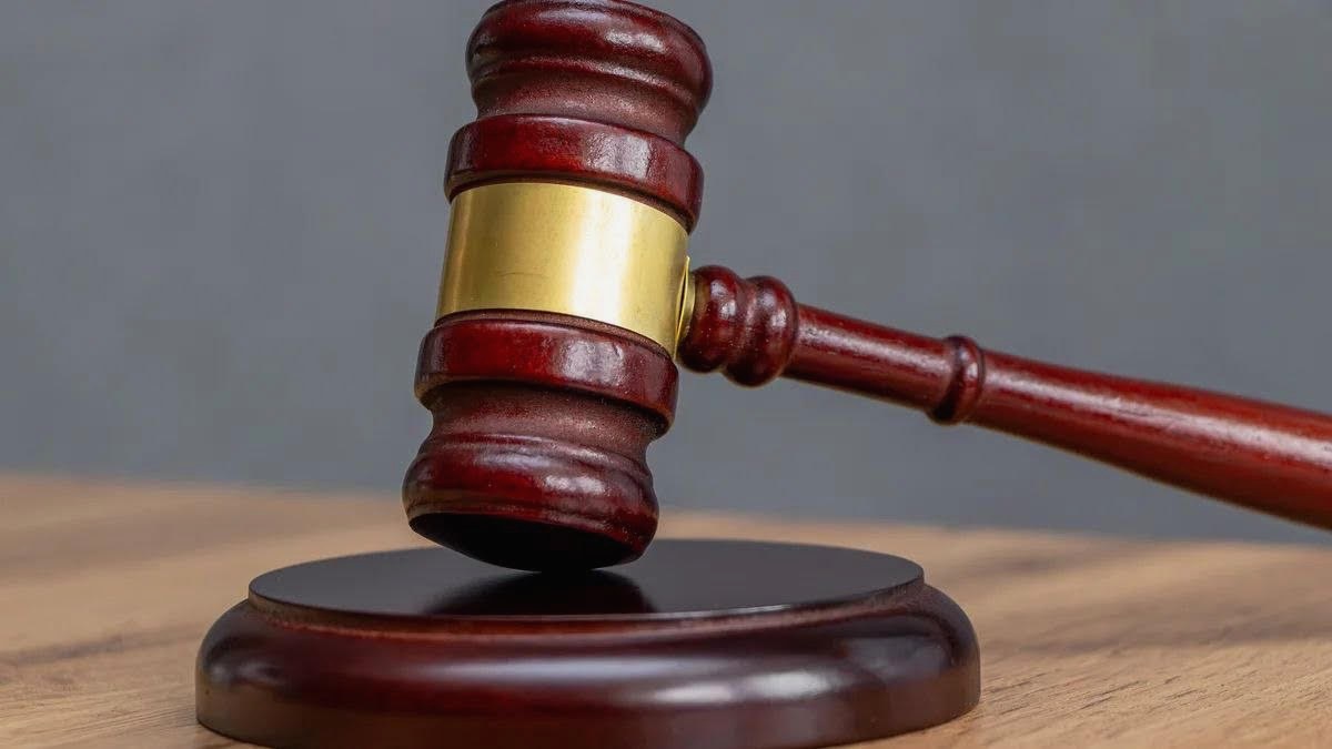 Суд в Сочи вновь рассматривает иск Юрия Напсо к блогеру