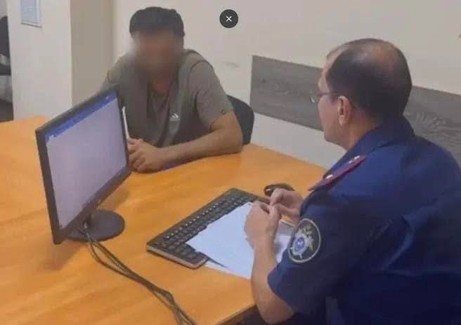 Завершено расследование дела о гибели туристов во время джиппинга в Сочи