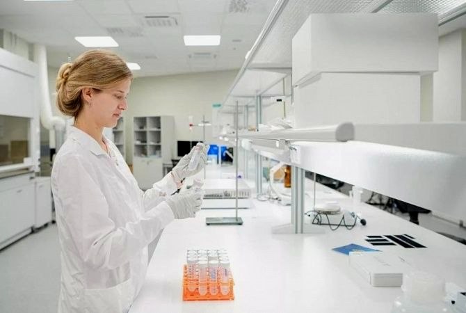 Исследование рек Большого Сочи и их влияние на экосистему Черного моря