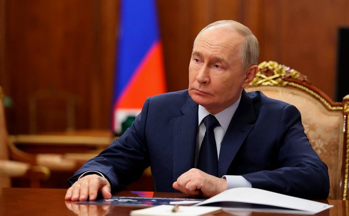 Новый закон о возможности ареста имущества граждан, уехавших из России