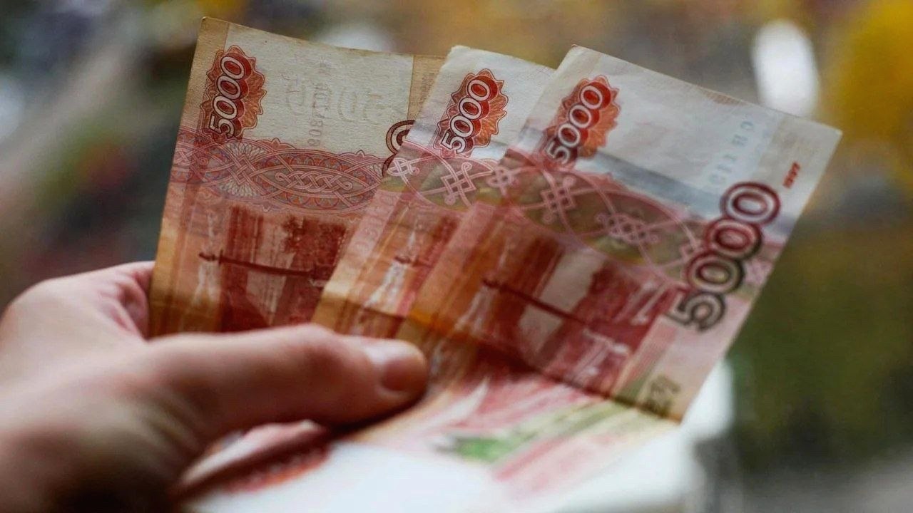 Пенсии для россиян старше 80 лет и людей с особенностями развития вырастут
