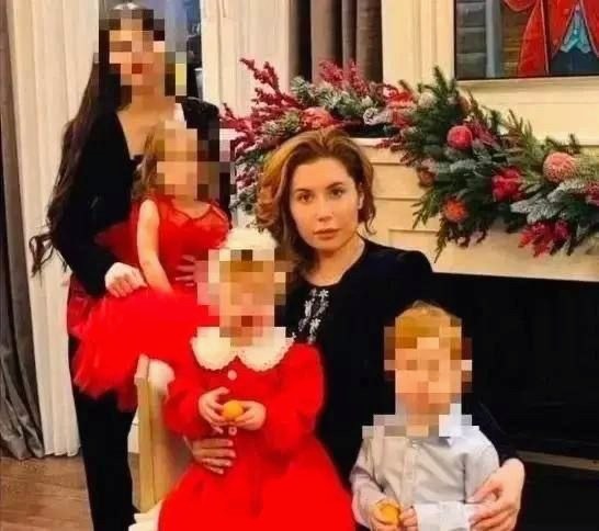 Супруга экс-мэра Сочи обжалует решение суда о детях в СИЗО