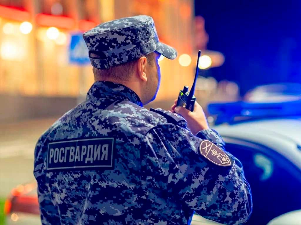 Задержан приезжий из Псковской области за кражу телефонов в Сочи