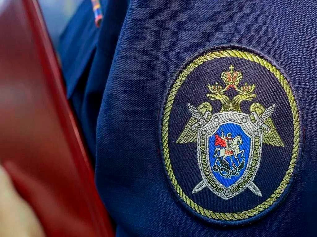 Сторонник воровской идеологии признан виновным в Туапсе