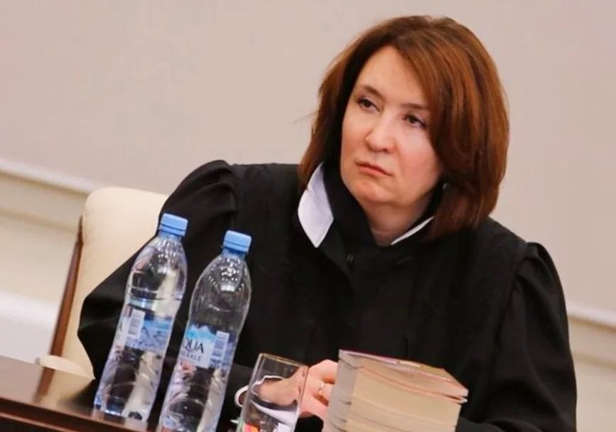 Краснодарский краевой суд оставил в силе решение по делу об изъятии имущества семьи Хахалевых