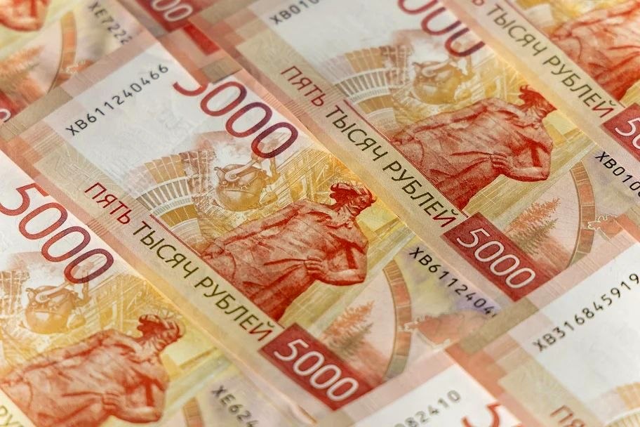 На Кубани 500 миллионов рублей от субсидий операторам ТКО направили на социальные выплаты