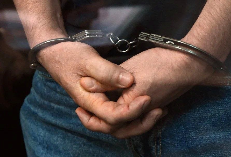 Приговорен житель со шведским паспортом к 14 годам за государственную измену в Сочи