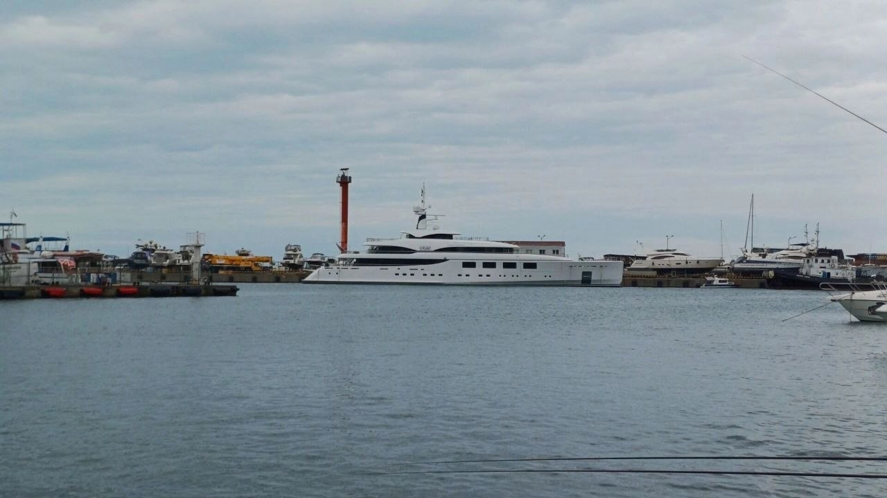 Шесть населенных пунктов Краснодарского края могут получить статус курортов федерального значения