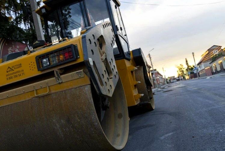 Сочинеруд должна вернуть почти 25 миллионов рублей обанкротившемуся Дагомысскому ДРСУ