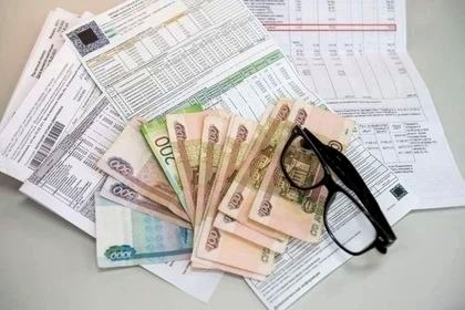 Долги жителей Сочи перед «Водоканалом» составляют 219,3 миллиона рублей