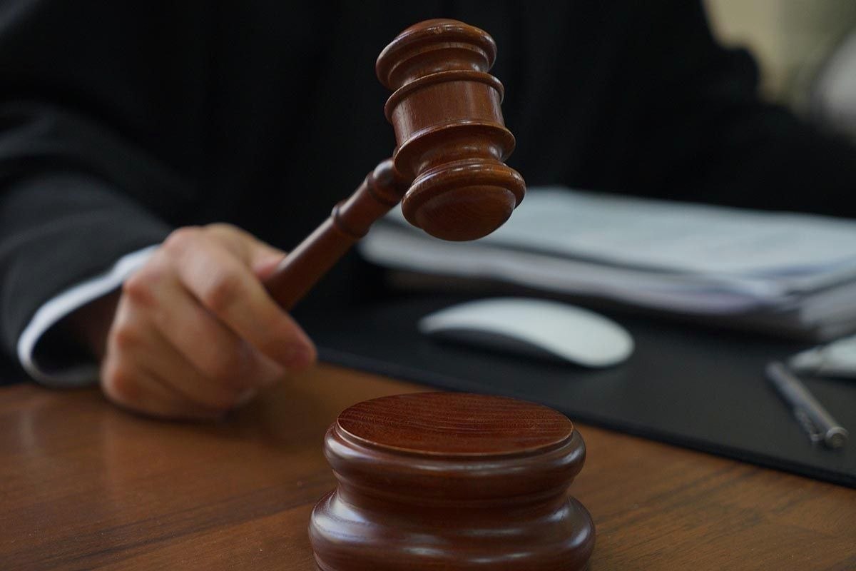 Кассационный суд подтвердил взыскание 3,5 млн рублей с «Пицца Фабрики» в пользу Сириуса