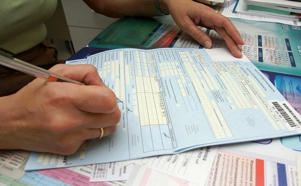 Максимальные больничные и пособия на детей в Краснодарском крае в 2027 году: размеры и условия выплат