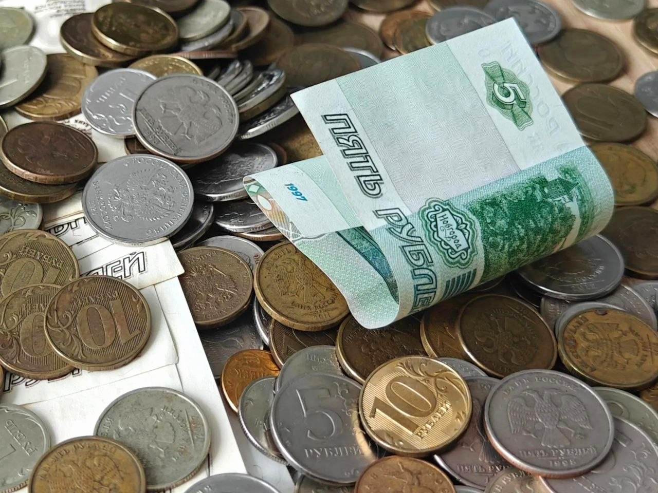 Рост тарифов на коммунальные услуги в Сочи с 1 октября 2023 года