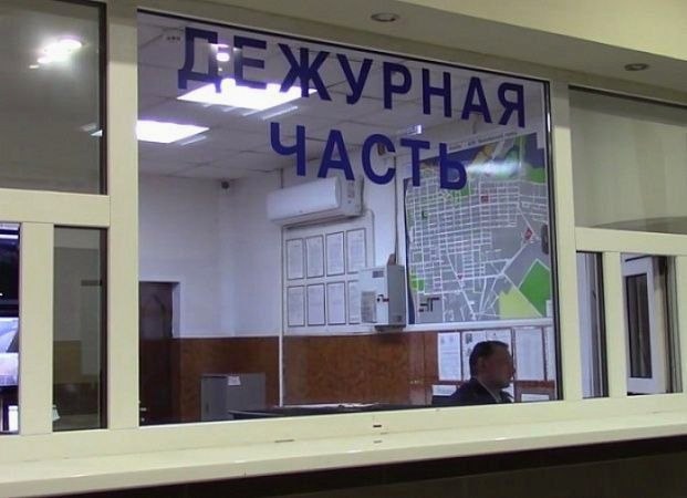 В Сочи няню подозревают в краже 150 тысяч рублей из сейфа работодателя