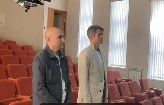 Житель Сочи получил условный срок за повреждение системы оповещения